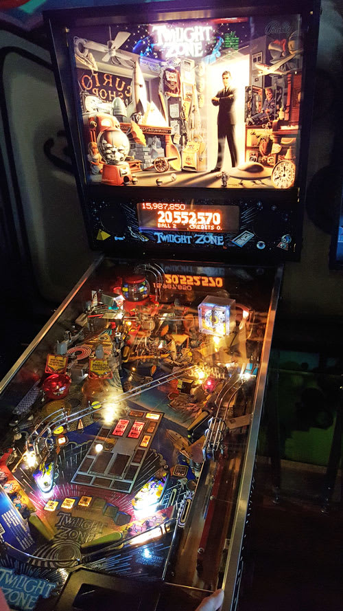 emporium-1-barcade-twilight-zone-pinball-machine-.jpg