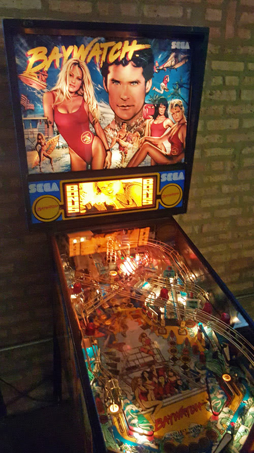 emporium-2-barcade-baywatch-pinball-machine.jpg