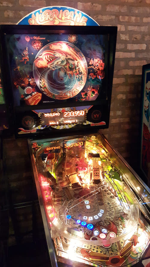 emporium-2-barcade-hurricane-pinball-machine.jpg