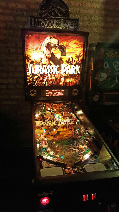 emporium-2-barcade-jurassic-park-pinball-machine.jpg