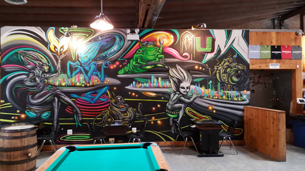 emporium-2-barcade-pool-table-grafitti.jpg