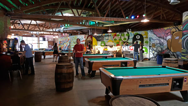 emporium-2-barcade-pool-tables-andy.jpg