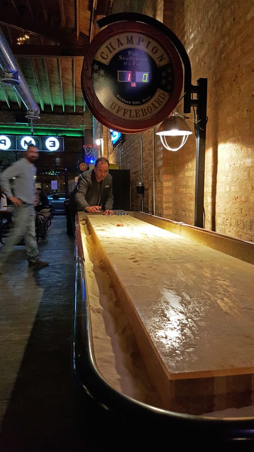 emporium-2-barcade-shuffleboard.jpg