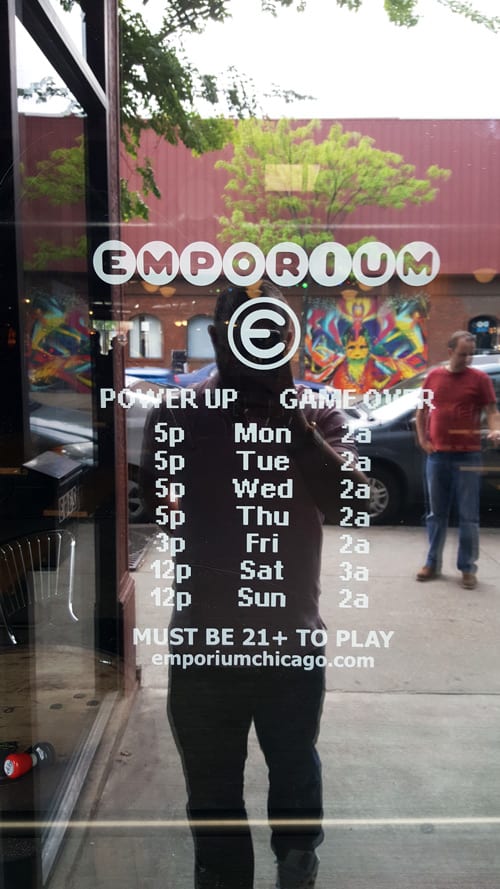 emporium-2-barcade-sign.jpg