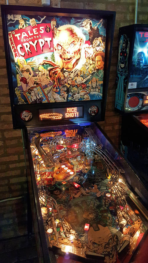 emporium-2-barcade-tales-from-the-crypt-pinball-machine.jpg