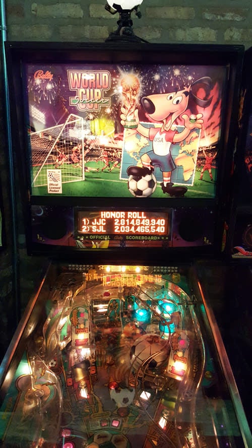 emporium-2-barcade-world-cup-soccer-pinball-machine.jpg