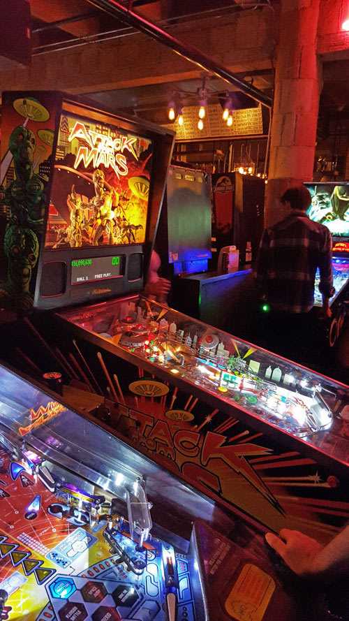 headquarters-1-beercade-attack-from-mars-pinball-machine.jpg