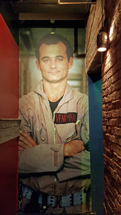 headquarters-1-beercade-bill-murray-wall.jpg