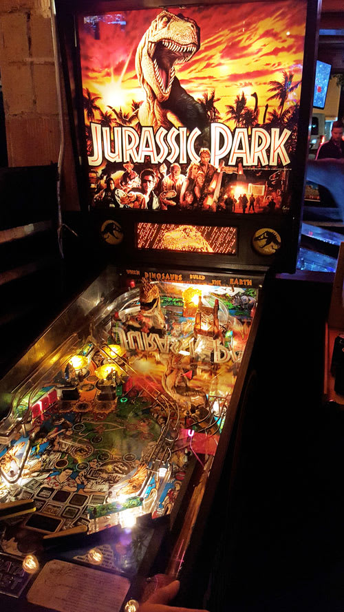 headquarters-1-beercade-jurassic-park-pinball-machine.jpg