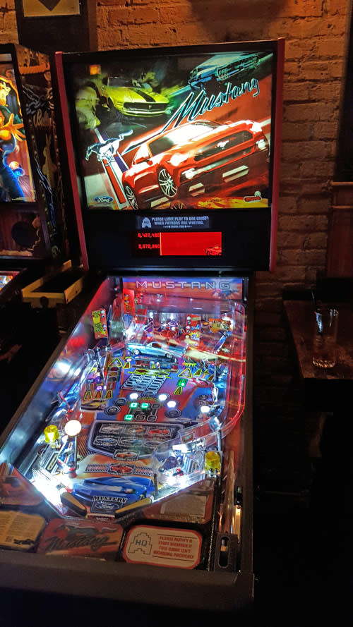 headquarters-1-beercade-mustang-pinball-machine.jpg