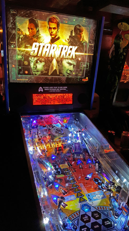 headquarters-1-beercade-star-trek-pinball-machine.jpg