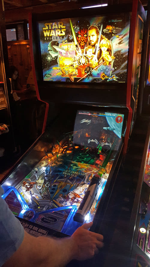 headquarters-1-beercade-star-wars-episode-1-pinball-machine.jpg