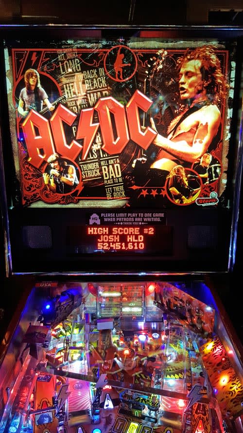 headquarters-2-barcade-acdc-pinball-machine-josh.jpg