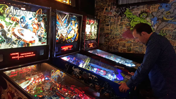 headquarters-2-barcade-andy-pinball-machines.jpg