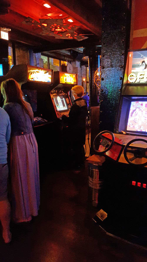 headquarters-2-barcade-arcade-machines-.jpg