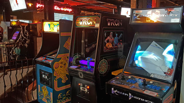 headquarters-2-barcade-arcade-machines.jpg