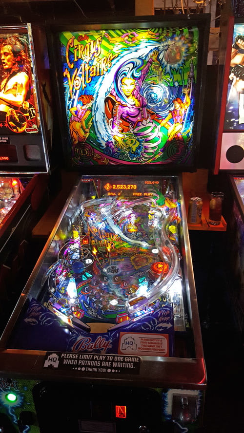 headquarters-2-barcade-cirqus-voltaire-pinball-machines.jpg