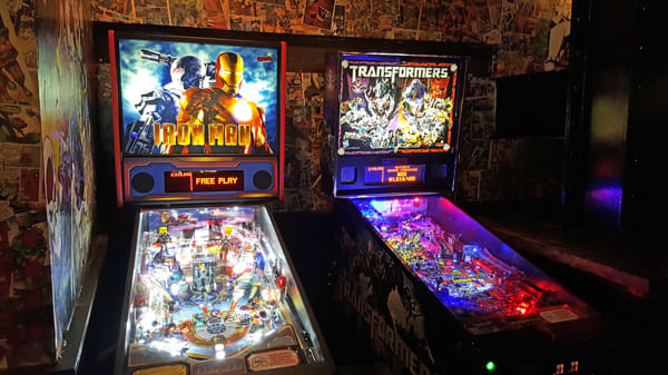 headquarters-2-barcade-iron-man-pinball-machines.jpg