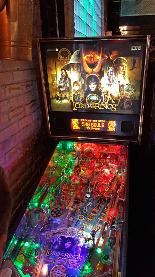 headquarters-2-barcade-lord-of-the-rings-machine.jpg