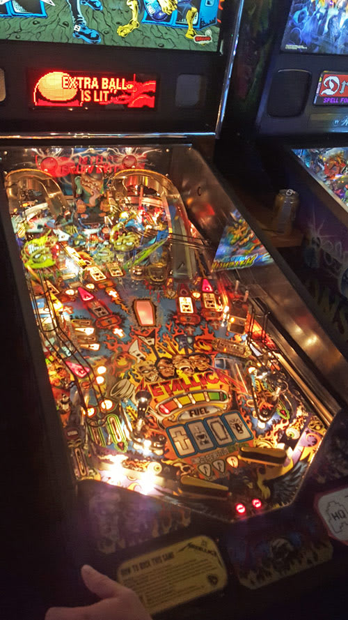 headquarters-2-barcade-metallica-pinball-machine-detail.jpg