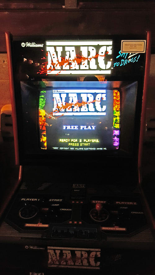 headquarters-2-barcade-narc-arcade-machine.jpg