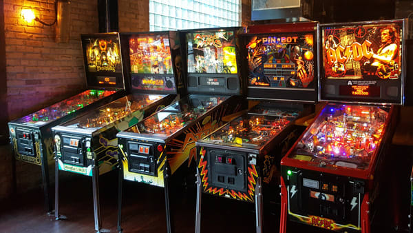 headquarters-2-barcade-row-pinball-machines.jpg