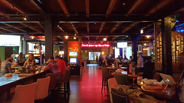 headquarters-2-barcade-seating.jpg