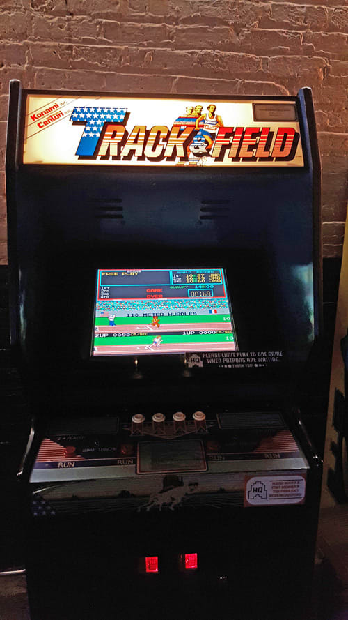 headquarters-2-barcade-track-and-field-arcade-machine.jpg