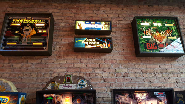 logans-barcade-pinball-arcade-machine-wall-art.jpg