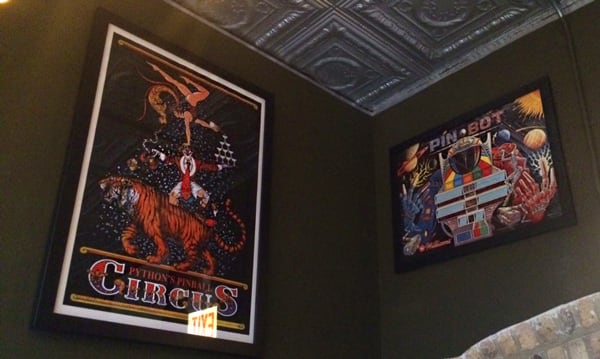 logans-barcade-wall-art.jpg