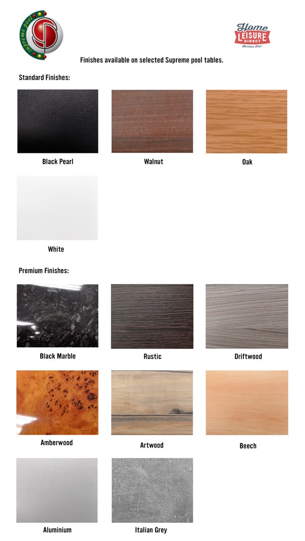 Supreme Finish Samples Updated - 600px