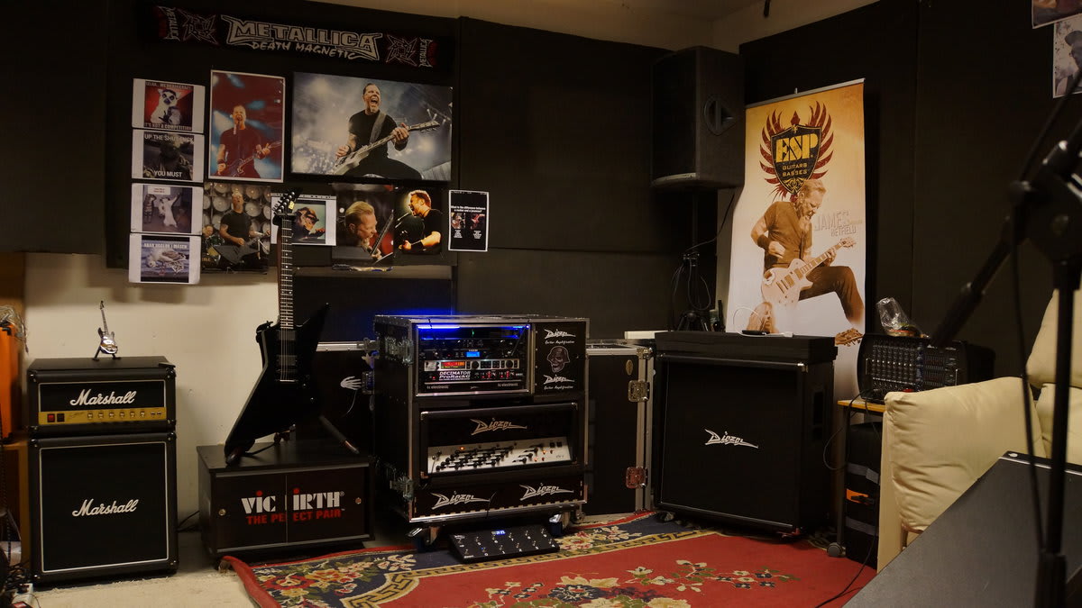 marshall-fridge-rec-room.jpeg