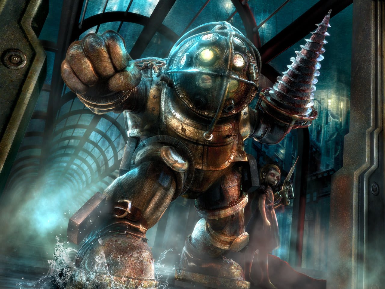 Big-daddy-bioshock-little-sister.jpg