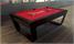 247 Pool Table Installed 2
