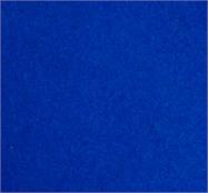 Strachan 6811 Cloth - Blue