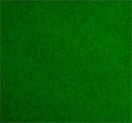 Strachan 6811 Cloth - Olive Green
