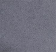 Strachan 6811 Cloth - Grey