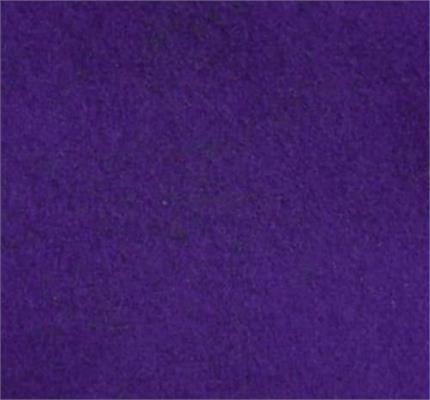 Strachan 6811 Cloth - Purple