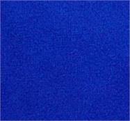 Strachan 777 Cloth - Blue