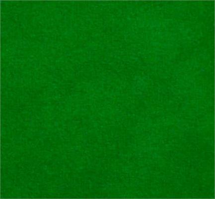 Strachan 777 Cloth - Olive Green