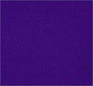 Strachan 777 Cloth - Purple