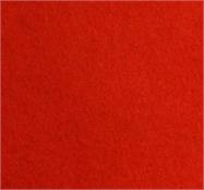 Strachan 777 Cloth - Red