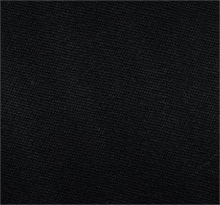 Strachan SuperPro Cloth - Black