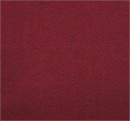 Strachan SuperPro Cloth - Burgundy