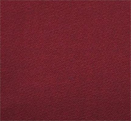 Strachan SuperPro Cloth - Burgundy