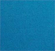 Strachan SuperPro Cloth - Electric Blue