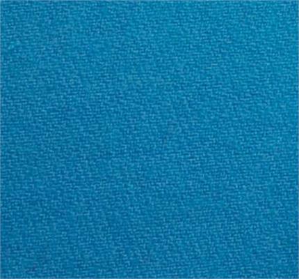 Strachan SuperPro Cloth - Electric Blue