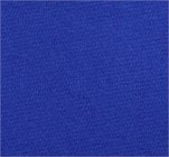 Strachan SuperPro Cloth - English Blue