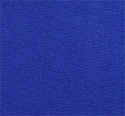 Strachan SuperPro Cloth - English Blue