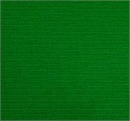 Strachan SuperPro Cloth - Green